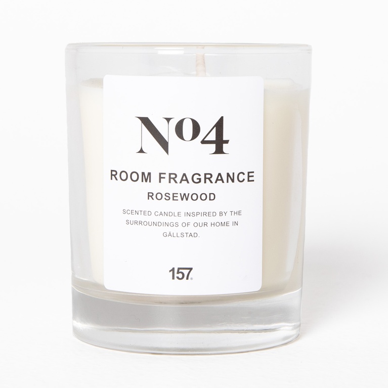 Duftlys "Room Fragrance"